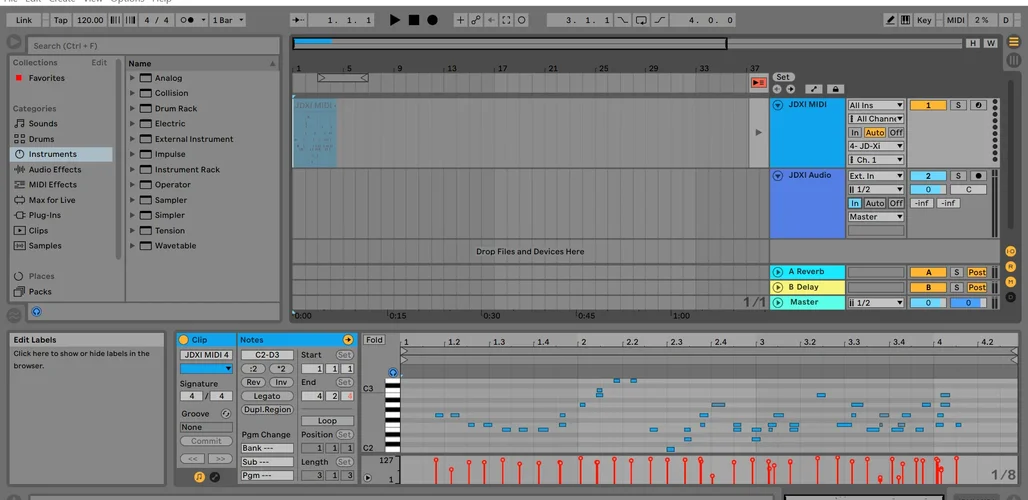 Annotation 2020-02-12 193607.webp