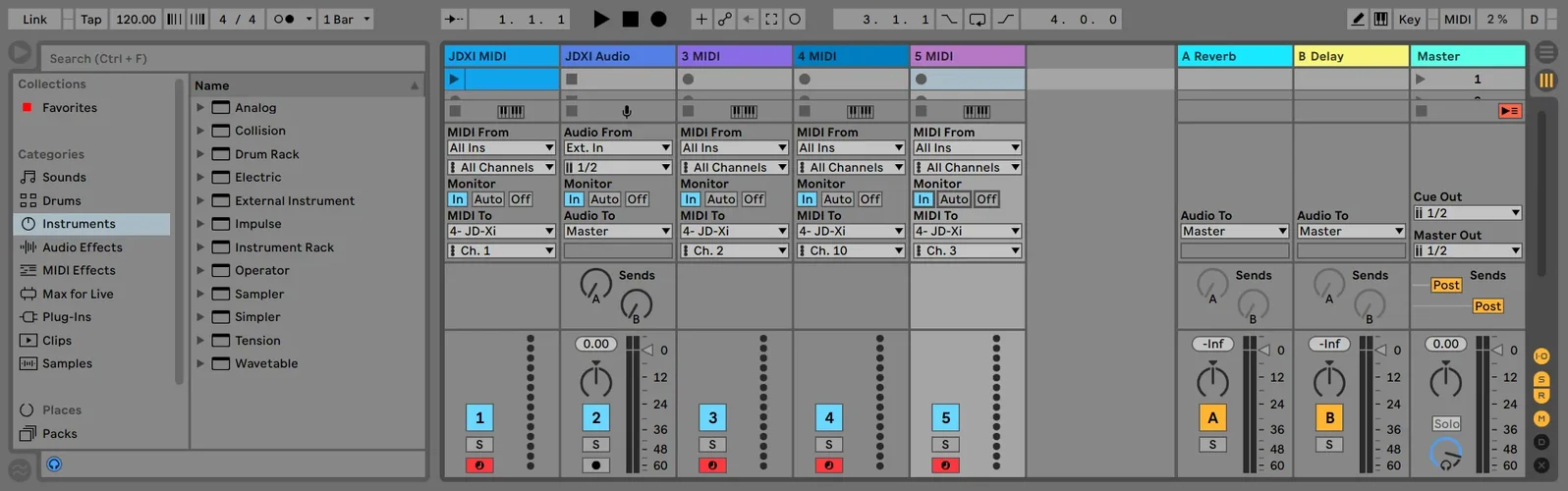 Annotation 2020-02-12 19360724.webp