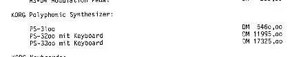 Korg PS-Serie.webp