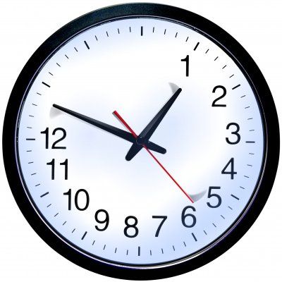 clocki.JPG