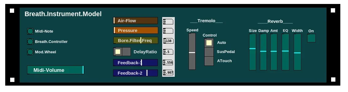 Bildschirmfoto.webp Bildschirmfoto.webp