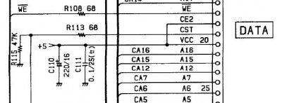 C110.JPG