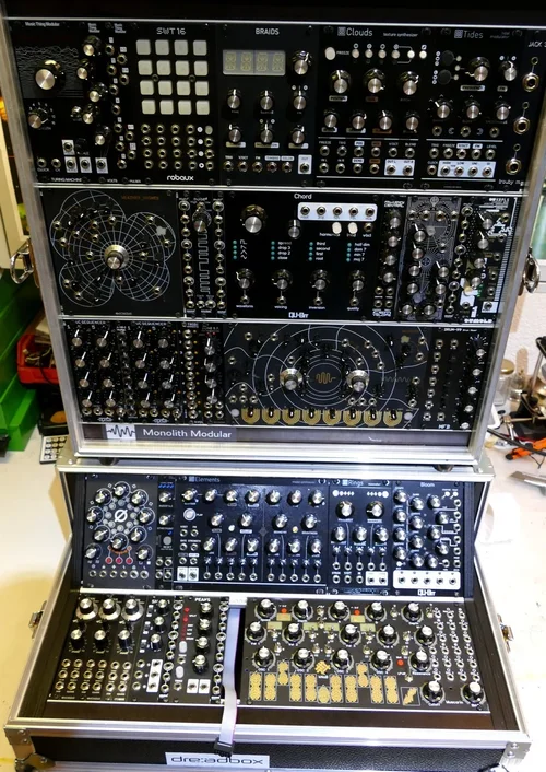 2020-033 Muscarin+Top.webp