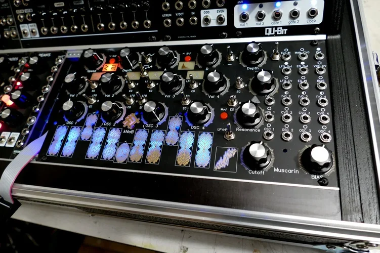 2020-035 Muscarin light.webp