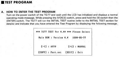 Test-Programm TG77.JPG