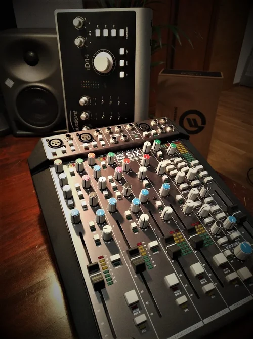 IMG_20200213_2225444 (2).jpg IMG_20200213_2225444 (2).jpg