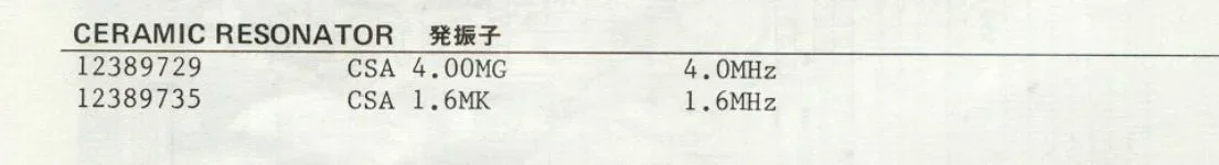 Quarz.webp Quarz.webp