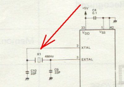 555_4Mhz.jpg