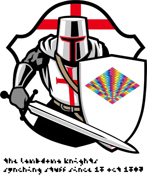 lambdomaknights.png