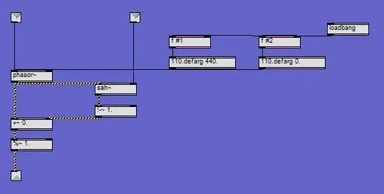110-phasor.webp 110-phasor.webp