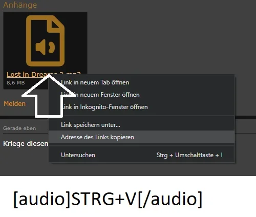 rechtsklick auf den namen.png