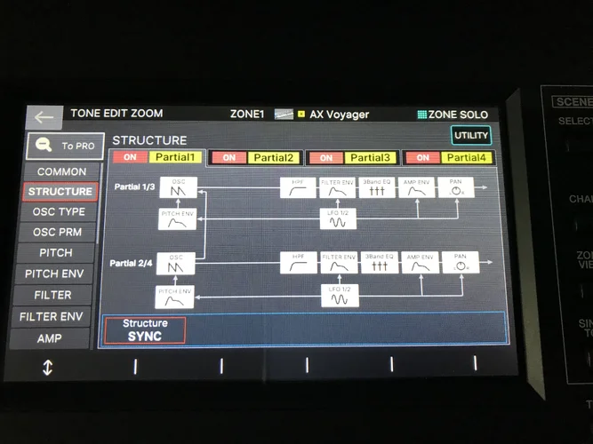 7604DBA7-EA94-4251-B09B-F9A644A876CF.webp 7604DBA7-EA94-4251-B09B-F9A644A876CF.webp