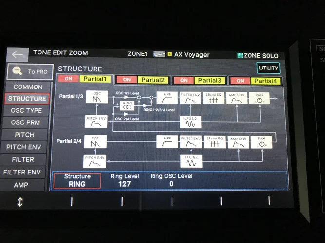 19153FDC-B636-4D9C-AE1B-1B7E3A1B5341.webp 19153FDC-B636-4D9C-AE1B-1B7E3A1B5341.webp