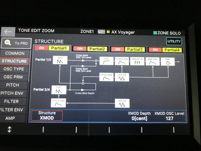 F48DBDB5-EF67-44DE-B4EF-69E36395AA6B.webp F48DBDB5-EF67-44DE-B4EF-69E36395AA6B.webp