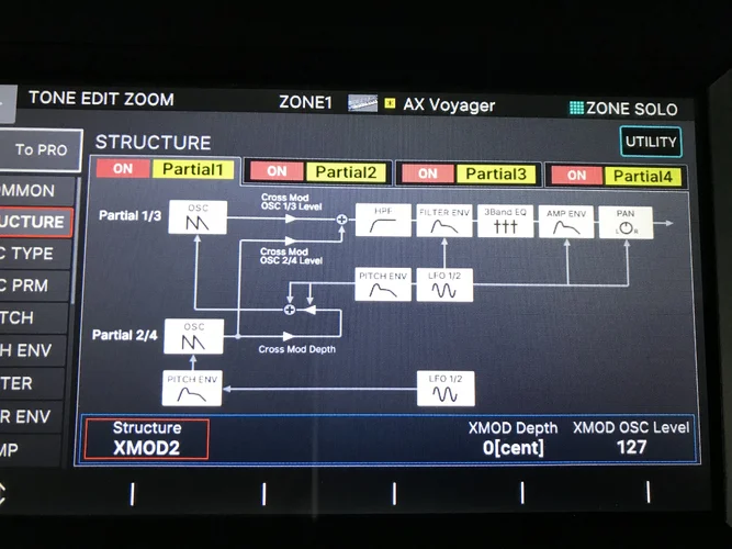 99863E7E-C949-47DE-8BD6-A53BABA1BC3C.webp 99863E7E-C949-47DE-8BD6-A53BABA1BC3C.webp