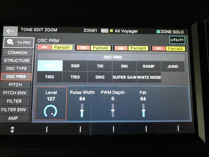 2A20CCF3-E5F4-4992-A853-68960D08DBE4.webp 2A20CCF3-E5F4-4992-A853-68960D08DBE4.webp