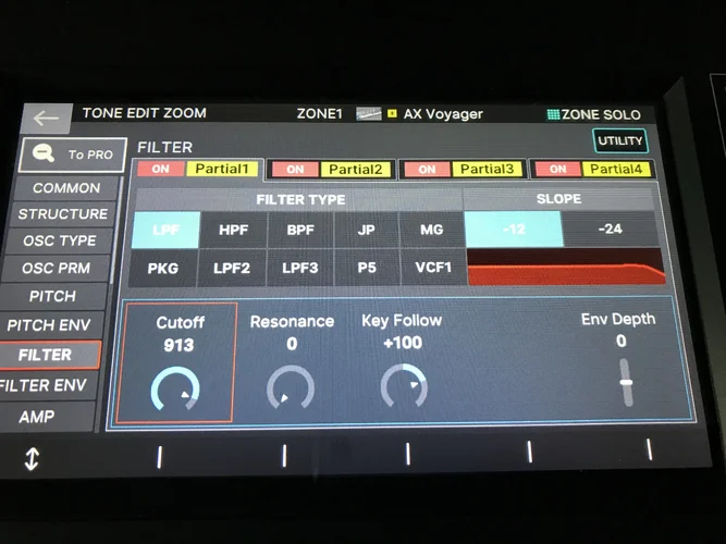 FAFD8D71-3E36-4E1B-BE65-4A7DF95B8854.webp FAFD8D71-3E36-4E1B-BE65-4A7DF95B8854.webp