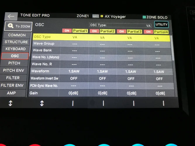 image.webp image.webp