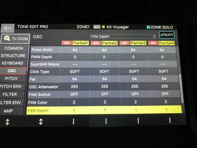 image.webp image.webp