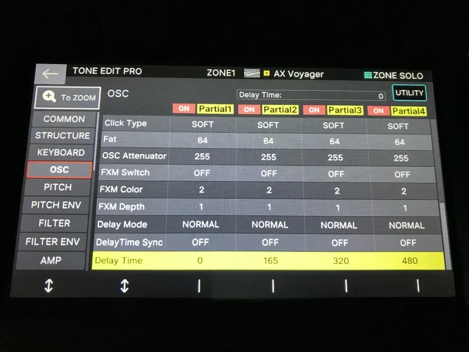 image.webp image.webp