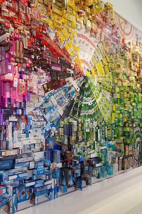 Package.jpg Package.jpg