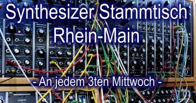 2018-EK-Stammtisch.JPG 2018-EK-Stammtisch.JPG
