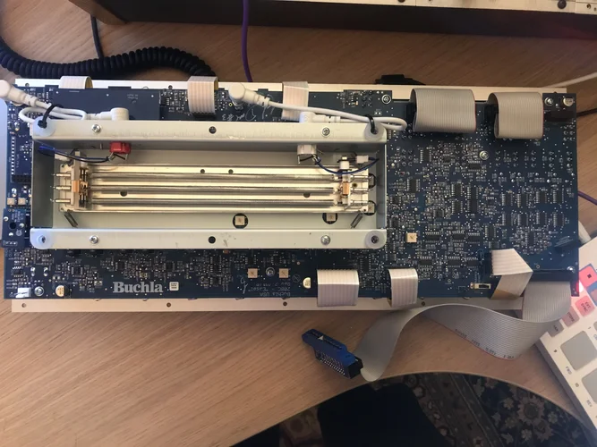 04522D2E-39F0-4AA8-9430-12838528B87E.webp 04522D2E-39F0-4AA8-9430-12838528B87E.webp