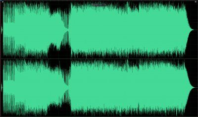 LoudnessWar.jpg