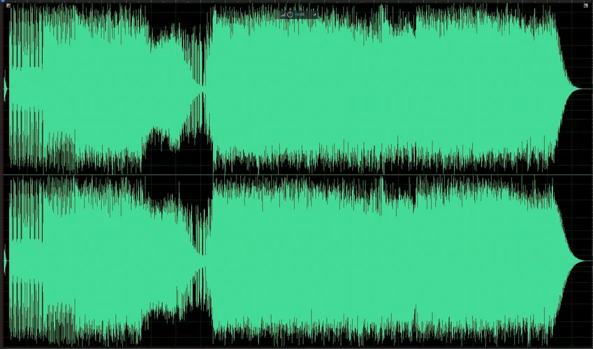 LoudnessWar.jpg LoudnessWar.jpg