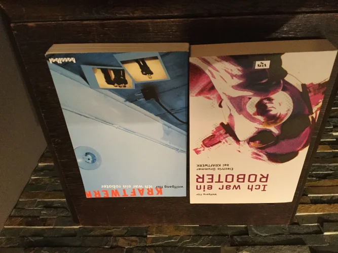 29001A3F-E1CB-4A54-8BDD-B6C8D1CFF72D.jpeg 29001A3F-E1CB-4A54-8BDD-B6C8D1CFF72D.jpeg