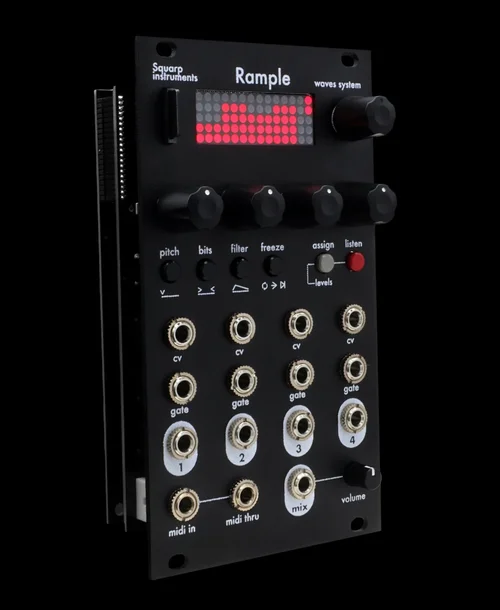 rample.jpg rample.jpg