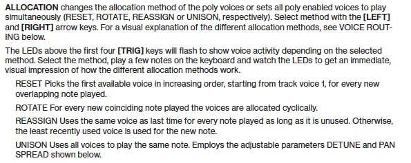 Bildschirmfoto 2020-02-22 um 17.33.47.webp