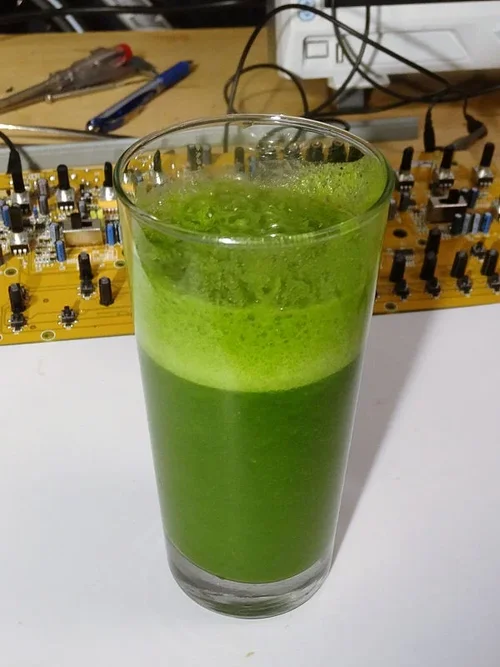 Smoothie.webp