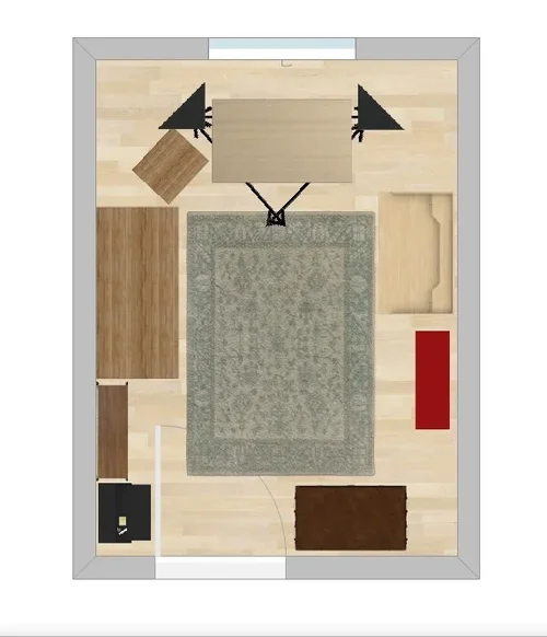 Musikzimmer.jpg Musikzimmer.jpg