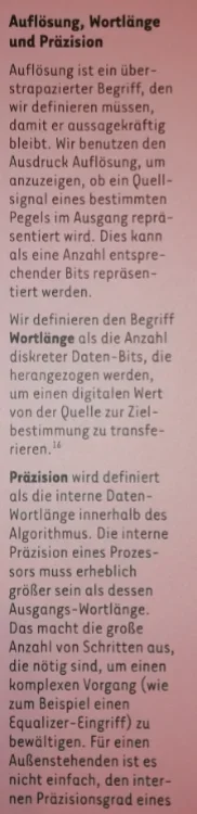 Seite_69.webp Seite_69.webp