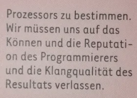 Seite_70.webp Seite_70.webp