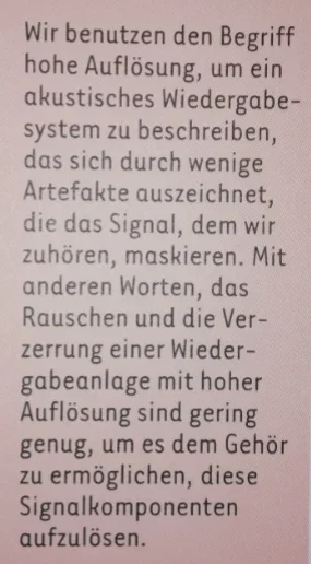 Seite_102.webp Seite_102.webp