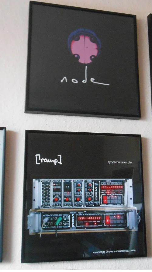 ramp node.webp ramp node.webp