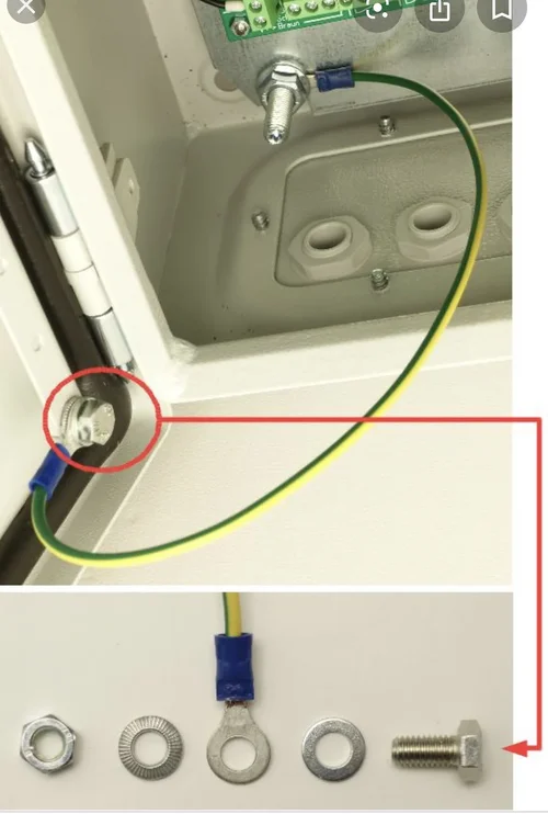 3D0D7423-3BE3-4580-9C2E-B0FC024CF5F5.webp 3D0D7423-3BE3-4580-9C2E-B0FC024CF5F5.webp