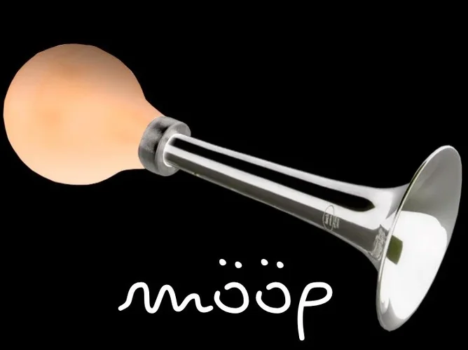 0613A915-6760-4BA0-A380-2F18CE50CA73.webp 0613A915-6760-4BA0-A380-2F18CE50CA73.webp