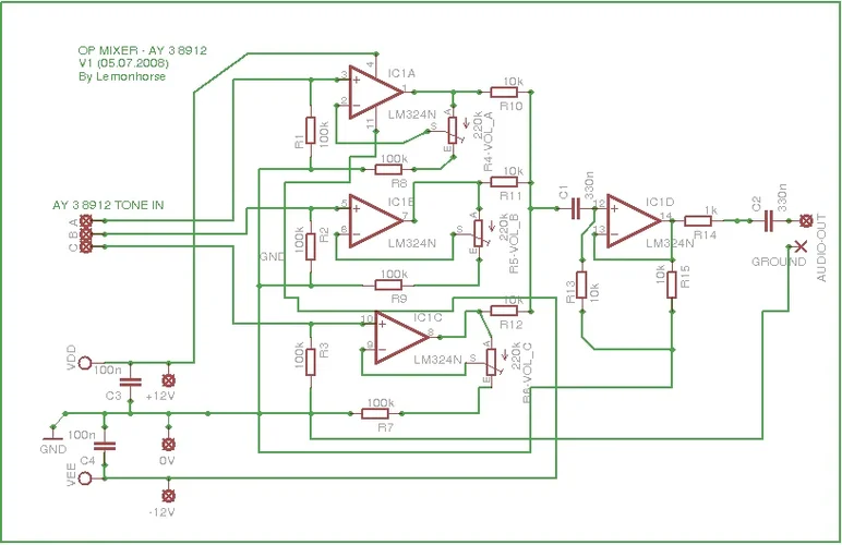 1582585166607.webp 1582585166607.webp