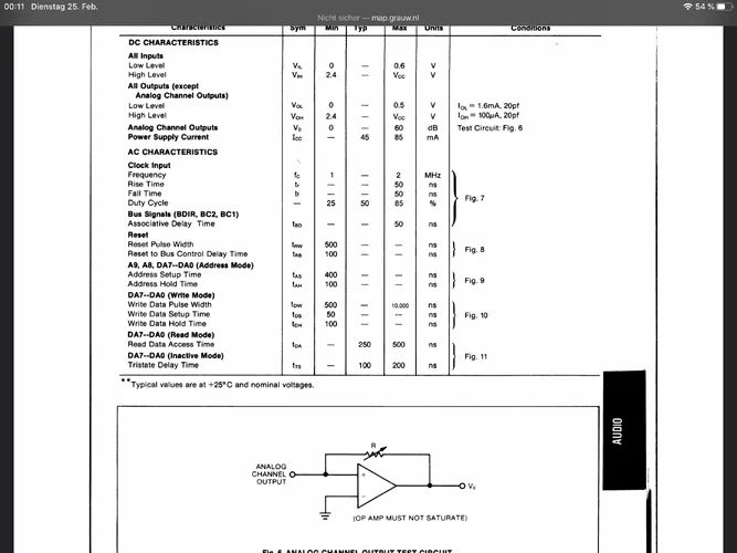 F7A8FDE0-D6FA-41FF-83D2-D11DB7FCA420.webp F7A8FDE0-D6FA-41FF-83D2-D11DB7FCA420.webp