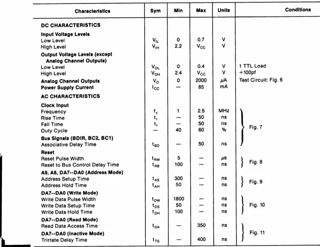 DC9EF478-7B11-45CC-BF48-AEAAEE91DDC2.webp DC9EF478-7B11-45CC-BF48-AEAAEE91DDC2.webp