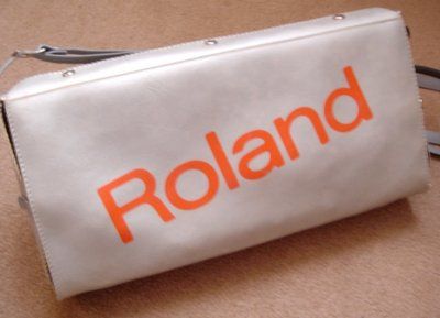 TR-606-2-In-BAG.JPG