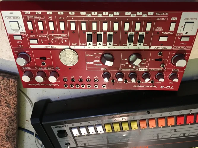 IMG_3319.JPG IMG_3319.JPG