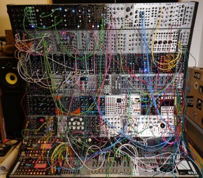 molerack_stickman.JPG molerack_stickman.JPG