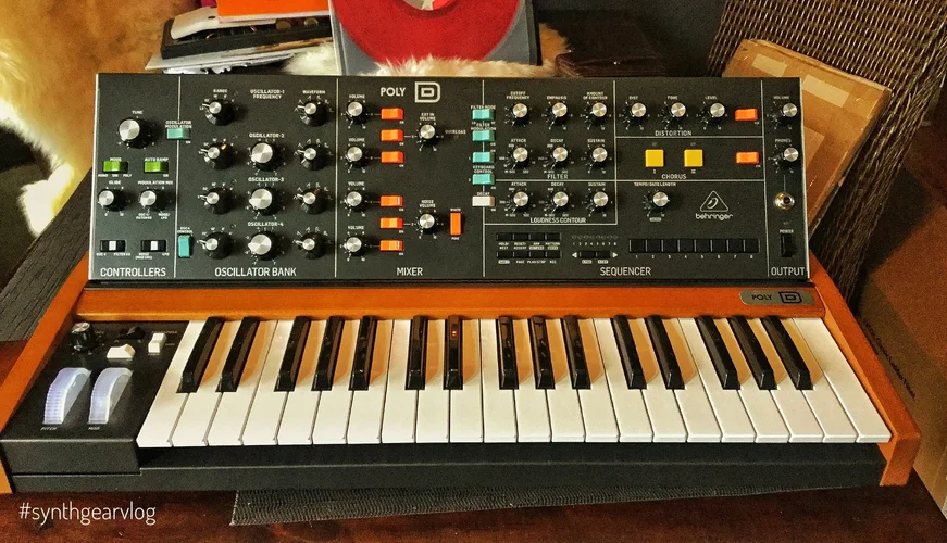 2D20FE92-3F77-4CB5-A293-7DB6184D3383.webp 2D20FE92-3F77-4CB5-A293-7DB6184D3383.webp