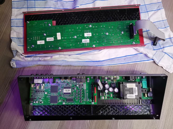 IMG_20200226_180454.jpg IMG_20200226_180454.jpg