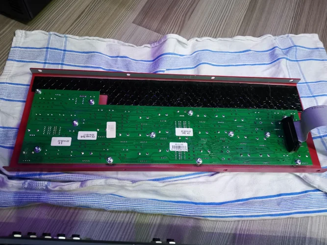 IMG_20200226_180420.jpg IMG_20200226_180420.jpg