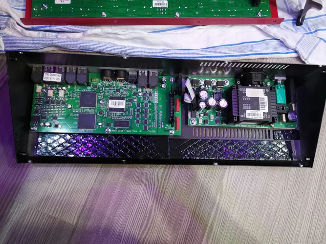 IMG_20200226_180442.jpg IMG_20200226_180442.jpg